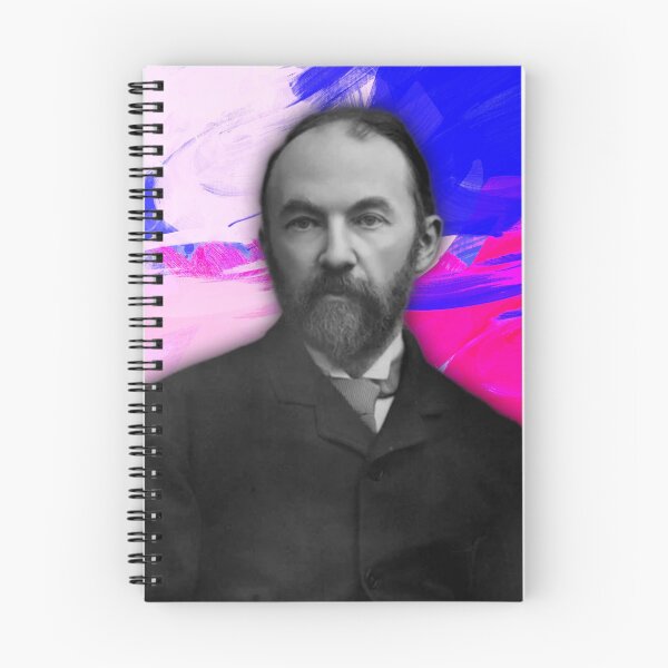 Item preview, Thomas Hardy Artwork | Thomas Hardy Portrait | Thomas Hardy Wall Art  designed and sold by Suyogsonar25.