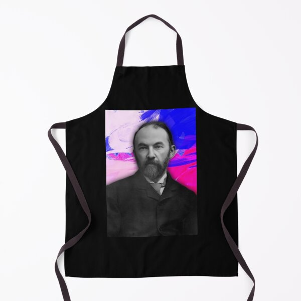 Item preview, Thomas Hardy Artwork | Thomas Hardy Portrait | Thomas Hardy Wall Art designed and sold by Suyogsonar25.