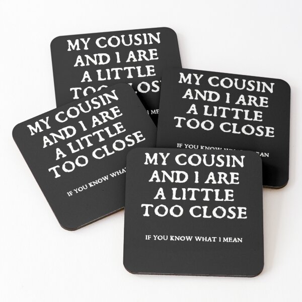 Artikelvorschau, Glücksgeschenk Cousin Eddie Geschenk für Fans entworfen und verkauft von BenavidesLester.