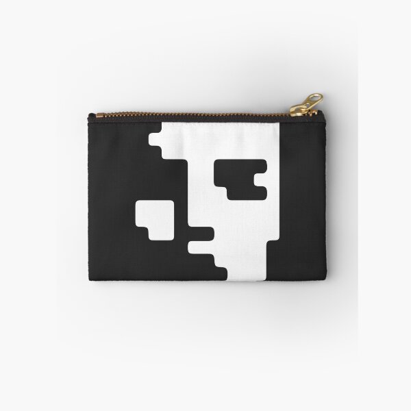 Item preview, The Faceless  designed and sold by CodeSensei.