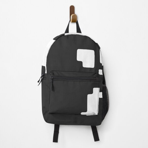 Item preview, The Faceless designed and sold by CodeSensei.