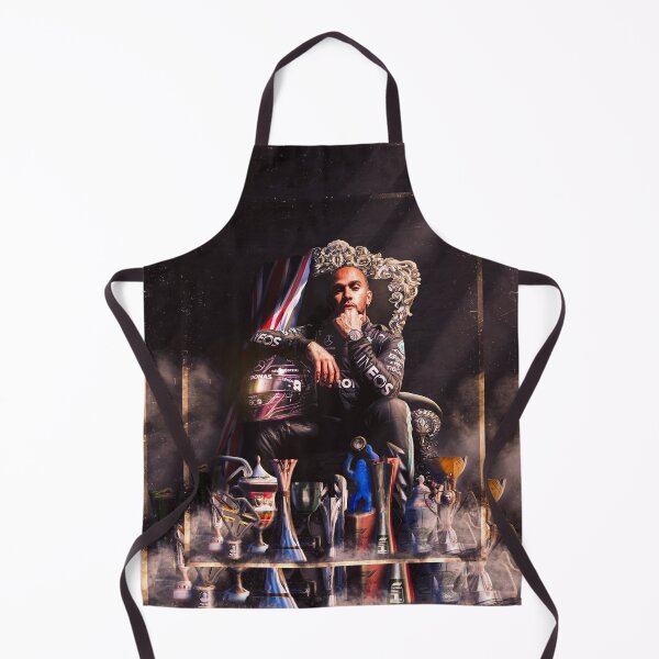 Item preview, Ham 44 World Champion designed and sold by Redexon.