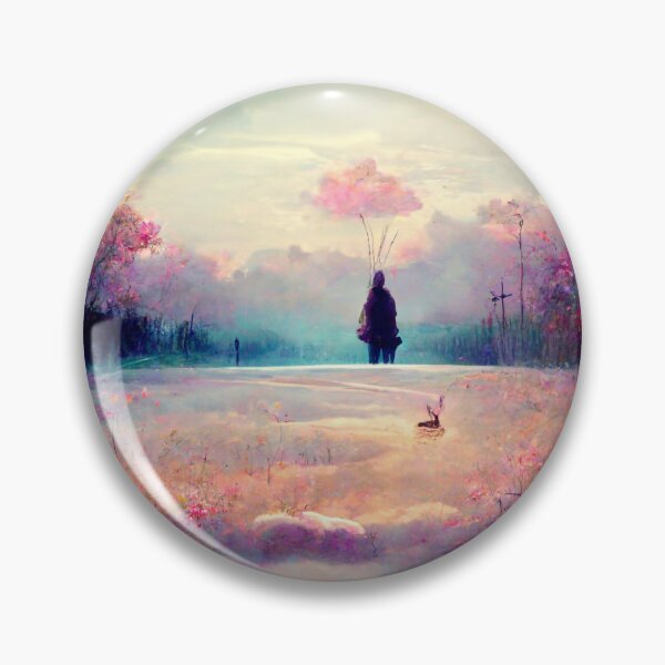 Item preview, Dreamy Bunny Crossroads Set 5 4/5 designed and sold by Staibshine.