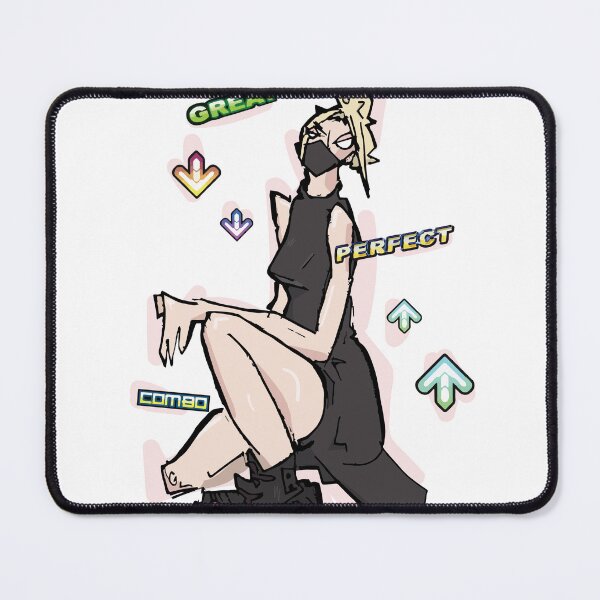 Item preview, HERE WE GO designed and sold by samfdanke.