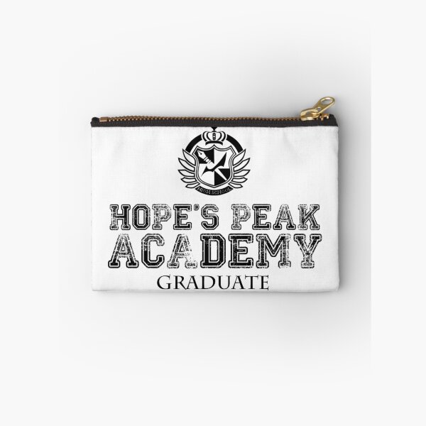 Item preview, graduate designed and sold by 1 1.