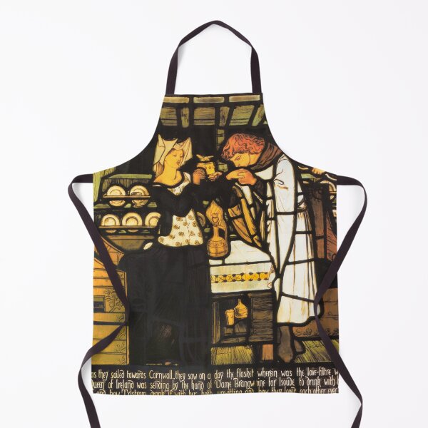 Item preview, Beautiful Stained Glass Window Design designed and sold by IlluminatedPage.