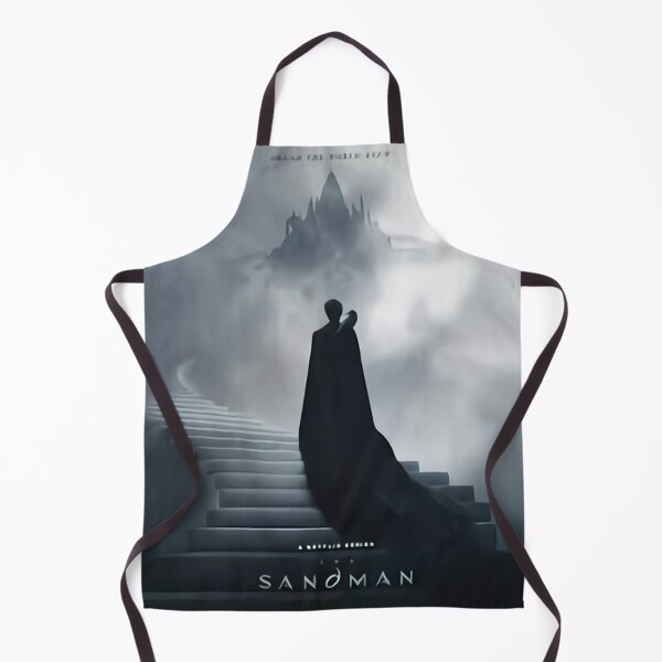 Item preview, Master of Dreams designed and sold by mothis-shop.