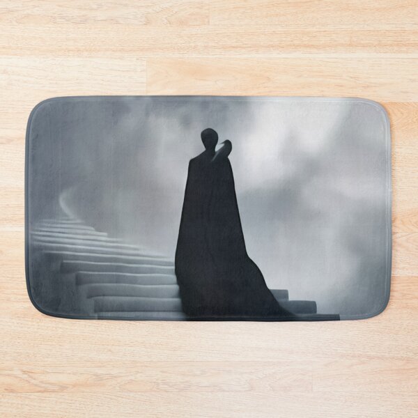 Item preview, Master of Dreams designed and sold by mothis-shop.