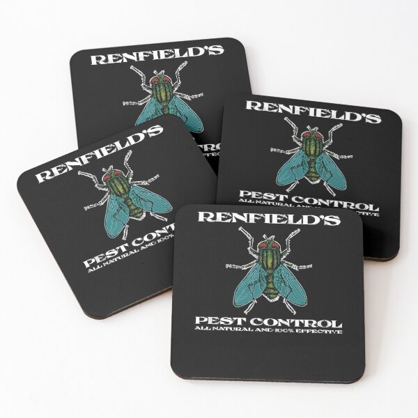 Item preview, Music Retro Count Duckula Funny Graphic Gift designed and sold by Childress17Tara.