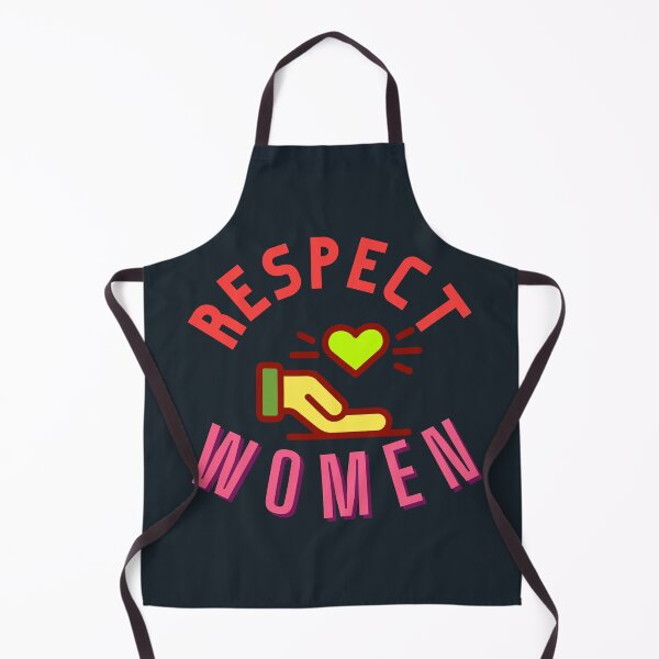 Item preview, Respect Women designed and sold by MiistyDesignz.