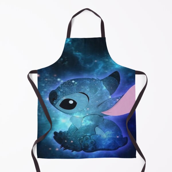 Item preview, Stich designed and sold by Bluestar-37.