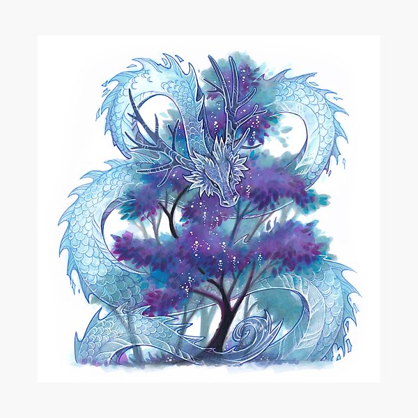 Item preview, wind designed and sold by drachenmagier.