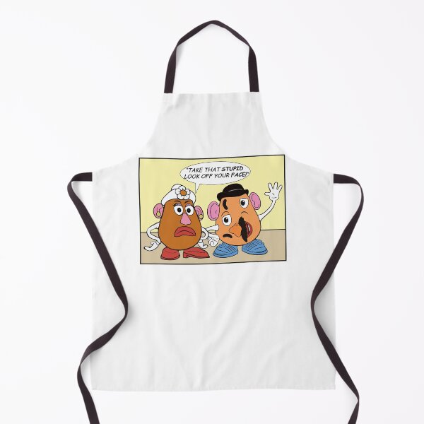 Item preview, Idol Gifts You Mr Toys Potato For Head Children Gifts Music Fan designed and sold by Fensterm1George.