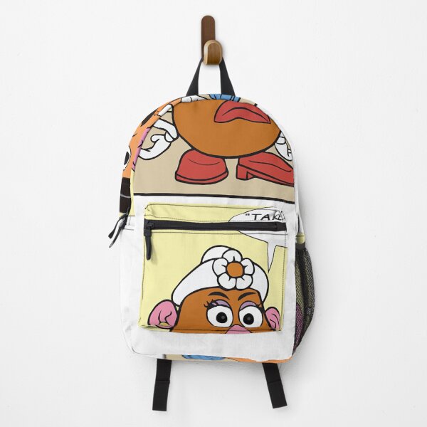 Item preview, Idol Gifts You Mr Toys Potato For Head Children Gifts Music Fan designed and sold by Fensterm1George.