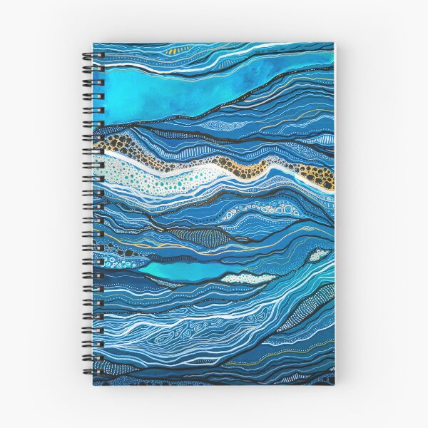 Item preview, Fresh water  designed and sold by KardyKreations.