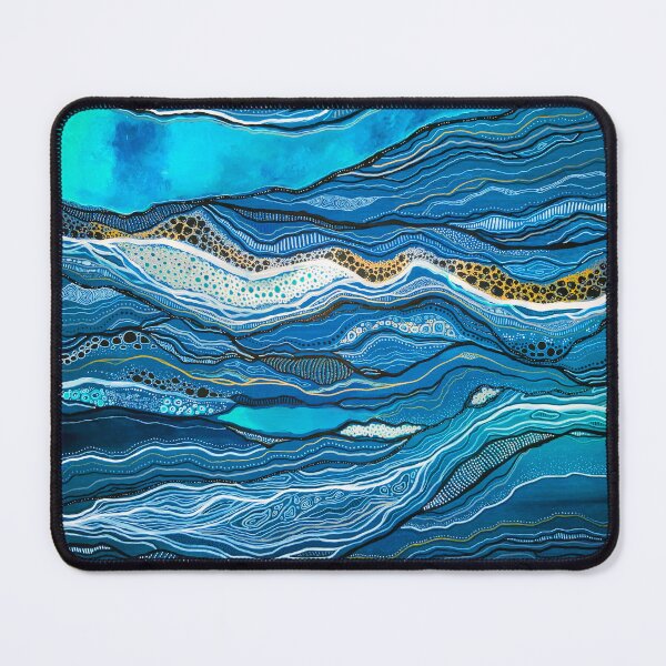 Item preview, Fresh water designed and sold by KardyKreations.