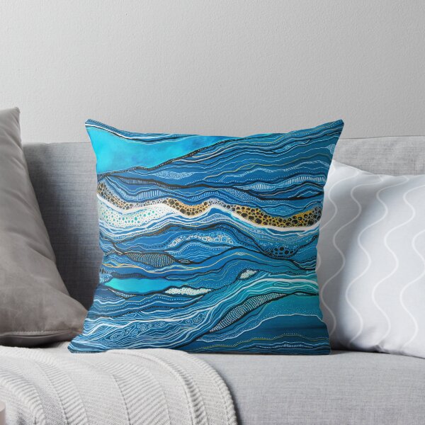 Item preview, Fresh water  designed and sold by KardyKreations.