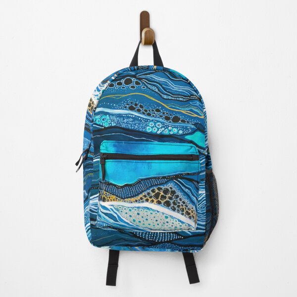 Item preview, Fresh water designed and sold by KardyKreations.