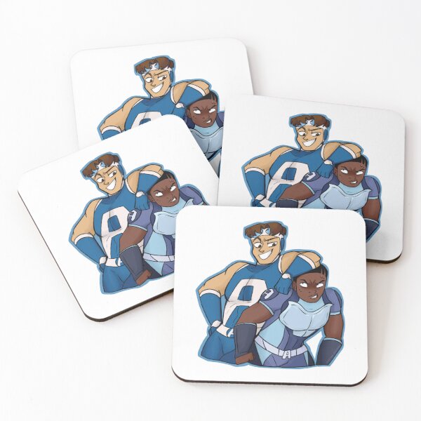 Item preview, The Boys Funny designed and sold by Kathyy-.