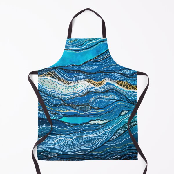 Item preview, Fresh water  designed and sold by KardyKreations.