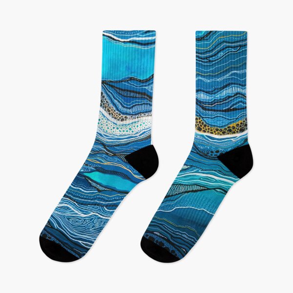 Item preview, Fresh water  designed and sold by KardyKreations.