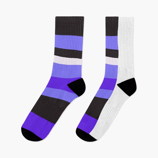 Item preview, Indiego designed and sold by radestilo.