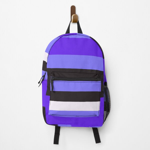 Item preview, Indiego designed and sold by radestilo.