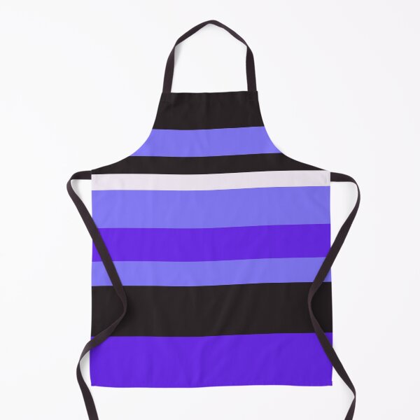 Item preview, Indiego designed and sold by radestilo.