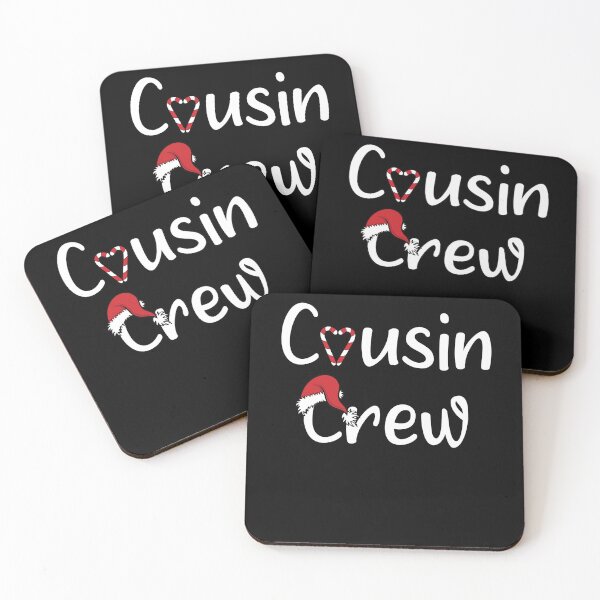 Item preview, Men Women Cousin Eddie Gifts For Music Fans designed and sold by BenavidesLester.