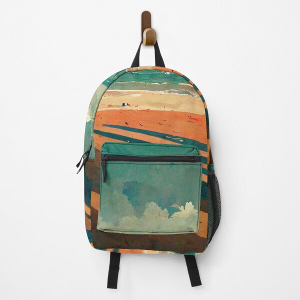 Item preview, Beach designed and sold by shokA Design.