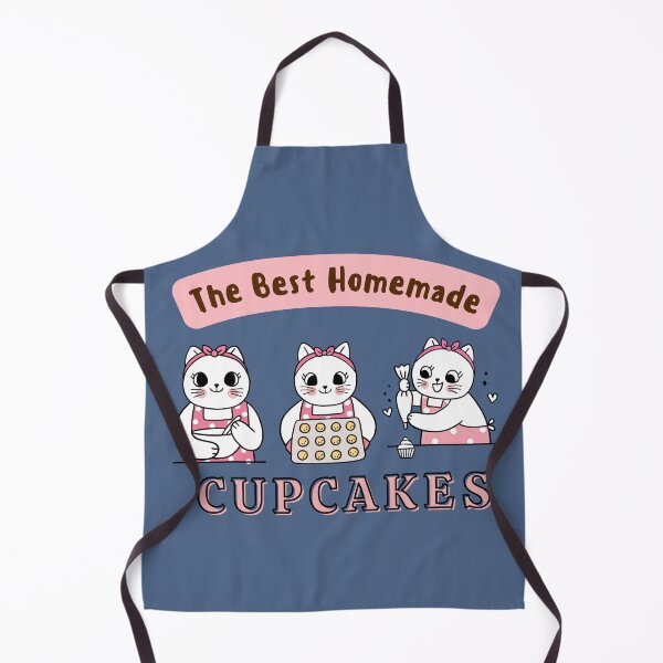 Item preview, The Best Homemade Cup Cake designed and sold by tnwbank.