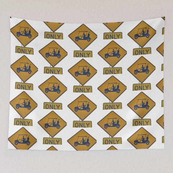 Item preview, Galf lovers design collections designed and sold by Ramanujan MN.