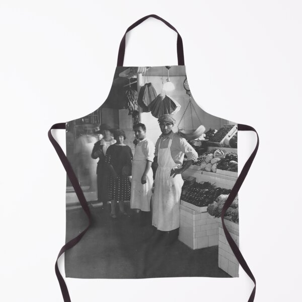 Item preview, The Aesthetic Vegetable Market designed and sold by Night-parade.