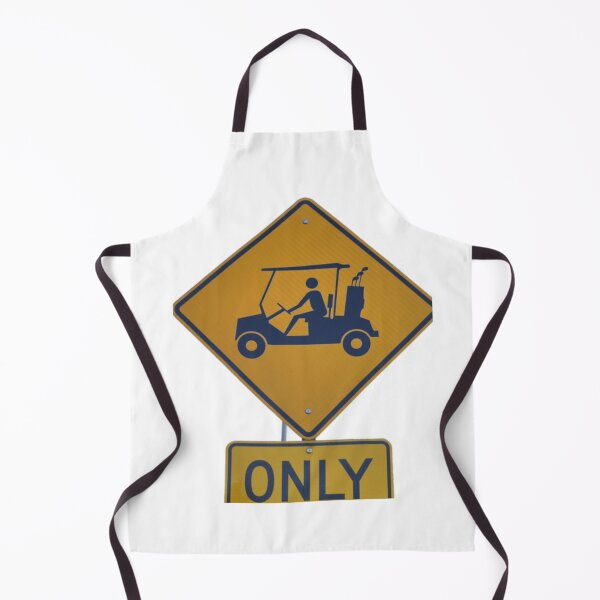 Item preview, Galf lovers design collections designed and sold by Ramanujan MN.