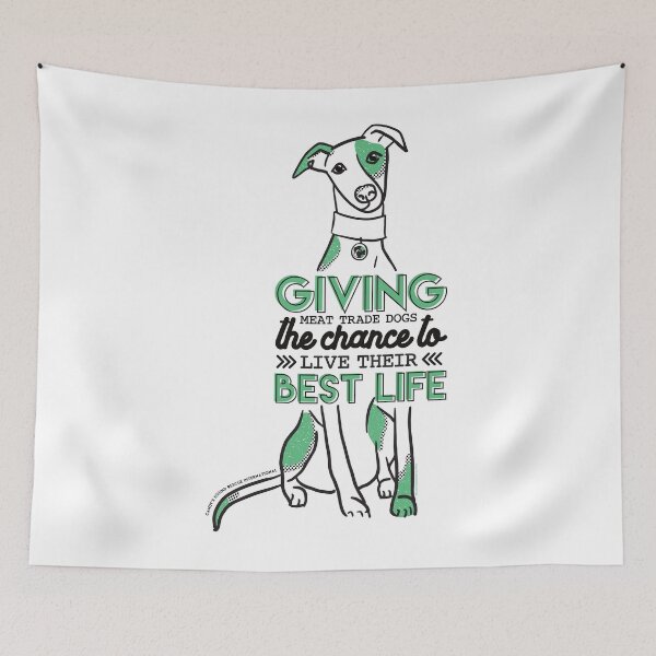 Item preview, Live Their Best Life designed and sold by Jacqueline Howard.