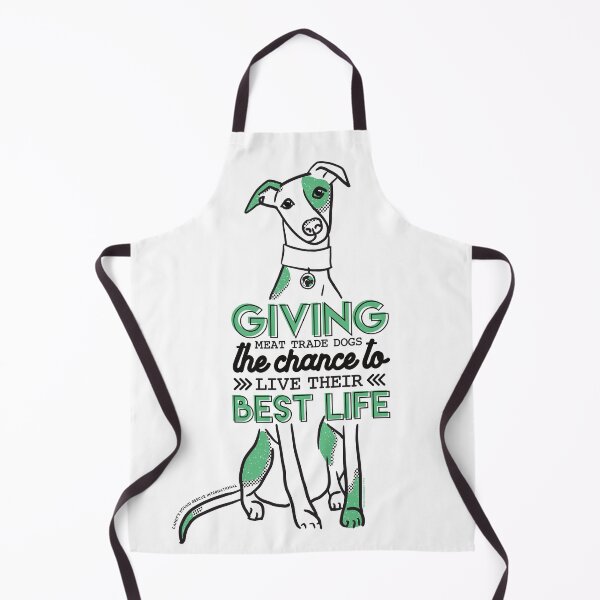 Item preview, Live Their Best Life designed and sold by Jacqueline Howard.