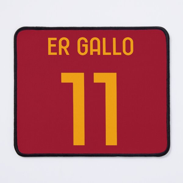 Item preview, Er Gallo Belotti designed and sold by Cascio311.