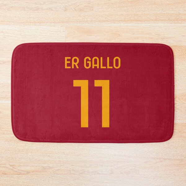 Item preview, Er Gallo Belotti designed and sold by Cascio311.