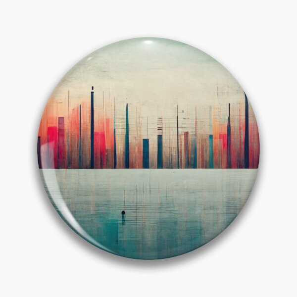 Item preview, Skyscrapers designed and sold by UniqeDesign.