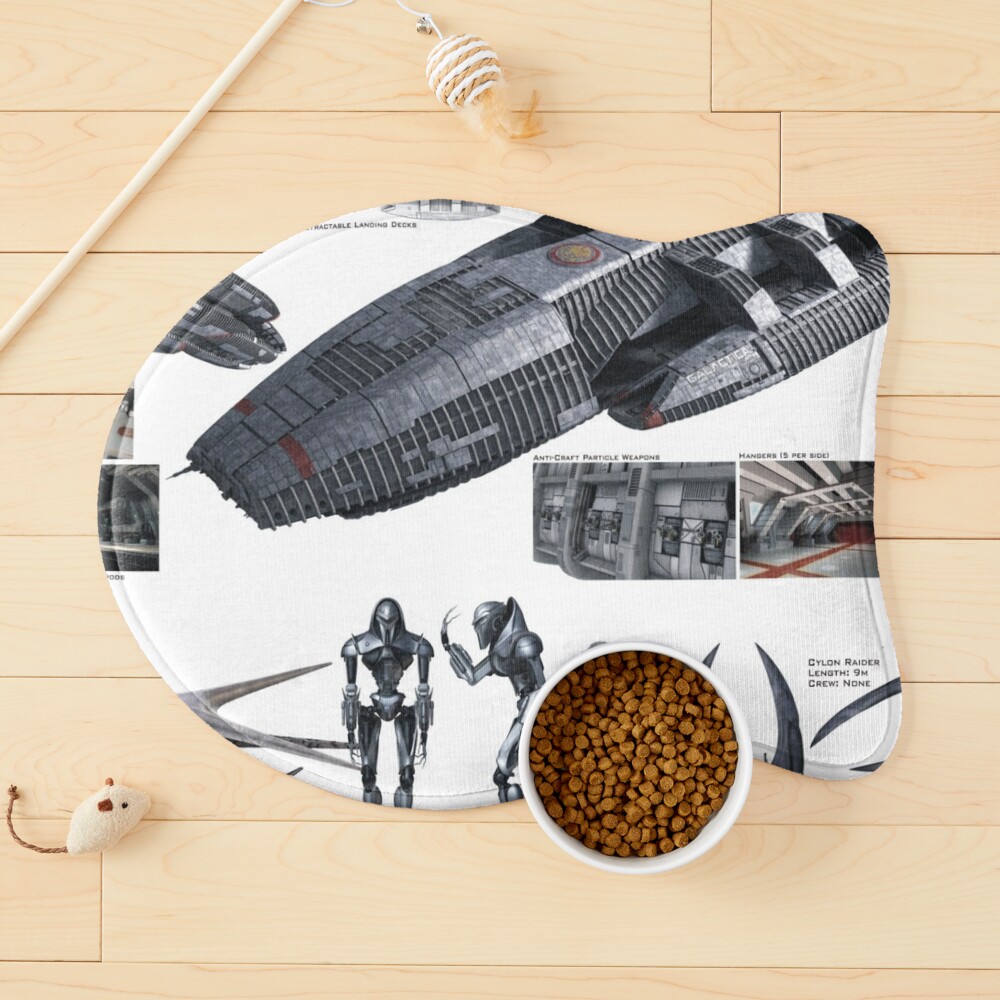 Item preview, Cat Mat designed and sold by BienThings.