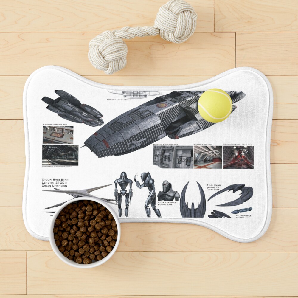 Item preview, Dog Mat designed and sold by BienThings.