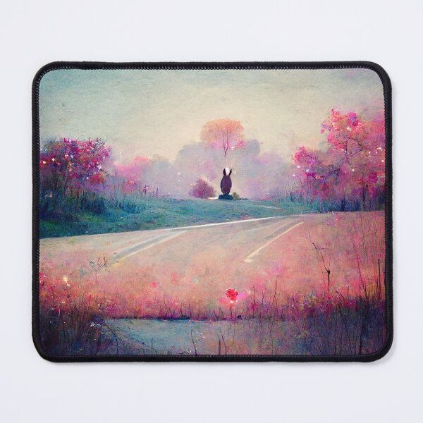 Item preview, Dreamy Bunny Crossroads Set 5 5/5 designed and sold by Staibshine.