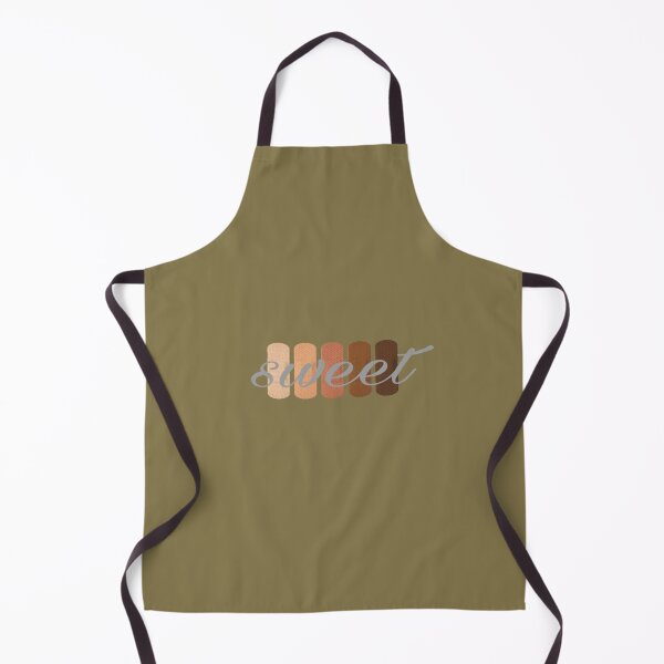 Item preview, sweet sweet! designed and sold by cokelina.