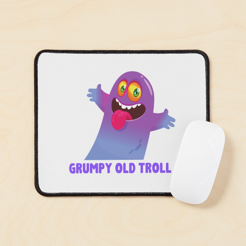 Item preview, Mouse Pad designed and sold by GraphicsByFlowz.