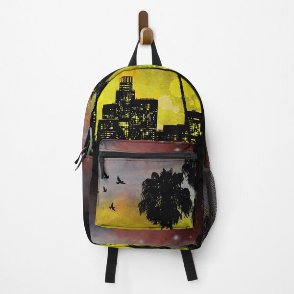 Item preview, City Paradise designed and sold by -short- & EPIC shop.