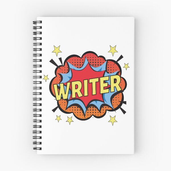 Item preview, Funny Writer Design Appreciation Gift designed and sold by LOGPRO.
