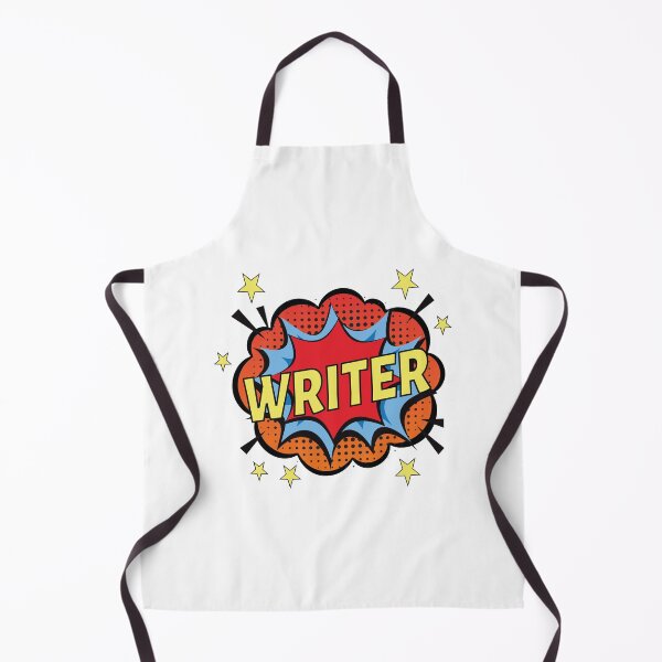 Item preview, Funny Writer Design Appreciation Gift designed and sold by LOGPRO.