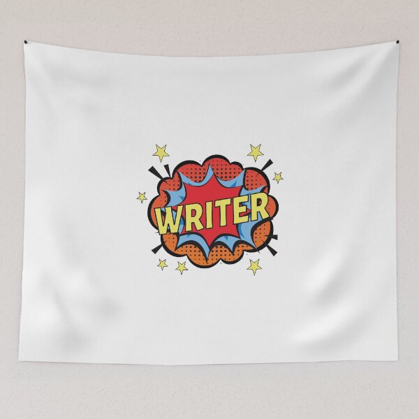 Item preview, Funny Writer Design Appreciation Gift designed and sold by LOGPRO.