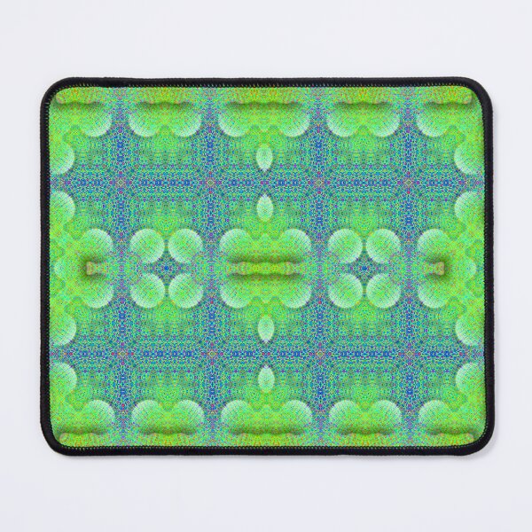 Item preview, FUNNY ABSTRACT WATERDROP RAINBOW DREAMING PAINTING. designed and sold by Ralek.