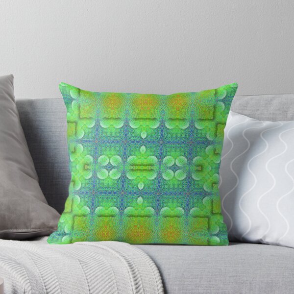 Item preview, FUNNY ABSTRACT WATERDROP RAINBOW DREAMING PAINTING. designed and sold by Ralek.
